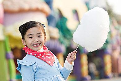 B社资深员工：《星空》将会让玩家大吃一惊